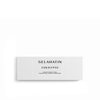 Eukalipse Eau d'Extrait - Selahatin - Campomarzio70