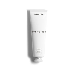 Hypnotist dentifricio sbiancante - Selahatin - Campomarzio70