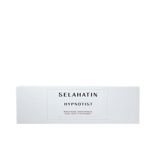 Hypnotist dentifricio sbiancante - Selahatin - Campomarzio70