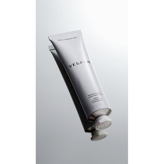 Vesper dentifricio sbiancante - Selahatin - Campomarzio70