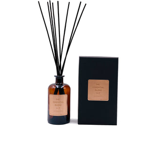Diffusore Ambiente N.2 - The Essential Blend - Campomarzio70
