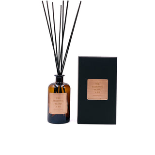 Diffusore Ambiente N.65 - The Essential Blend - Campomarzio70