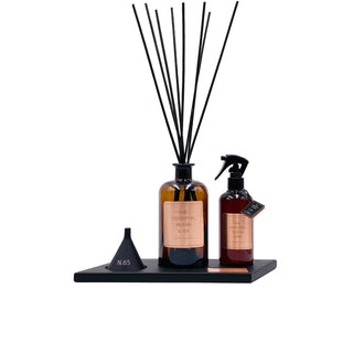 Spray Ambiente N.65 - The Essential Blend - Campomarzio70