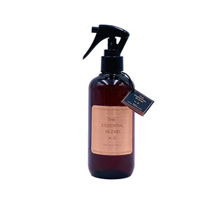 Spray Ambiente N.2 - The Essential Blend - Campomarzio70
