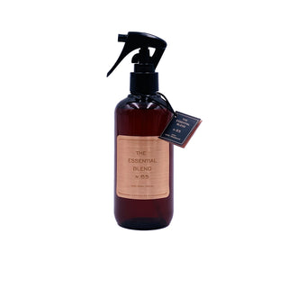 Spray Ambiente N.65 - The Essential Blend - Campomarzio70