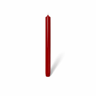 Box di 6 Candele Burgundy Royale - Trudon - Campomarzio70