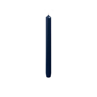 Box di 6 Candele Blue Royale - Trudon - Campomarzio70