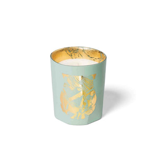 L'Esprit de l'Eau Bougie - Trudon - Campomarzio70