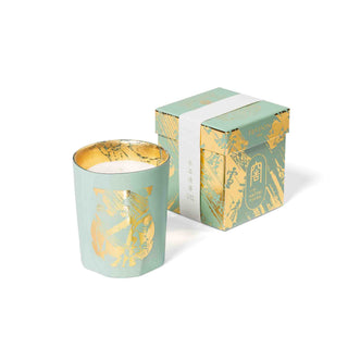 L'Esprit de l'Eau Bougie - Trudon - Campomarzio70