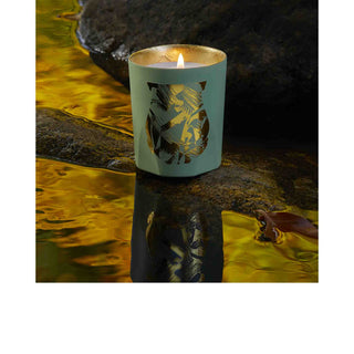 L'Esprit de l'Eau Bougie - Trudon - Campomarzio70