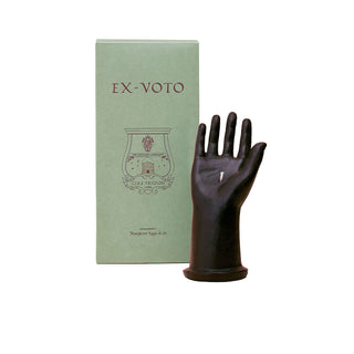 Ex Voto - Trudon - Campomarzio70