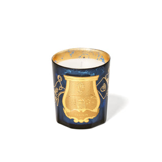 Fir Bougie 2022 - Trudon - Campomarzio70
