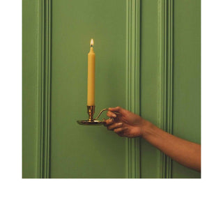 Dutch Candlestick - Trudon - Campomarzio70