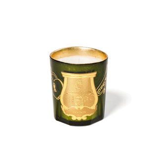 Gabriel Bougie 2022 - Trudon - Campomarzio70