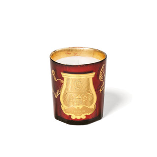 Gloria Bougie 2022 - Trudon - Campomarzio70