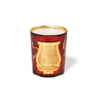 Gloria Bougie 2022 - Trudon - Campomarzio70