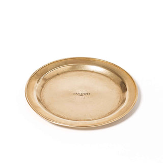 Simple Base - Trudon - Campomarzio70