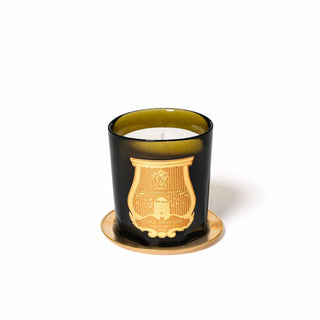 Simple Base - Trudon - Campomarzio70