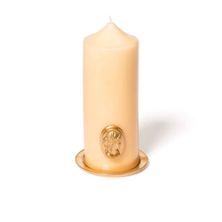 Simple Base - Trudon - Campomarzio70