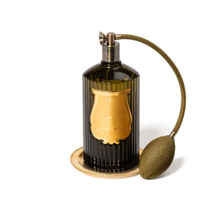 Simple Base - Trudon - Campomarzio70