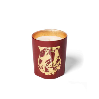 Terre à Terre Bougie - Trudon - Campomarzio70