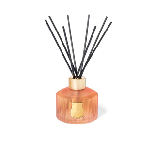 Tuileries Room Diffuser - Trudon - Campomarzio70