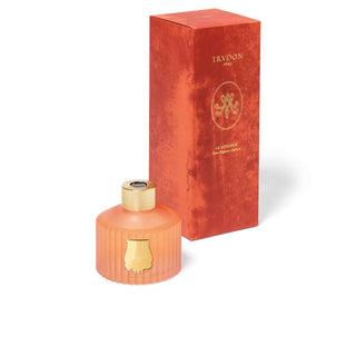Tuileries Room Diffuser - Trudon - Campomarzio70