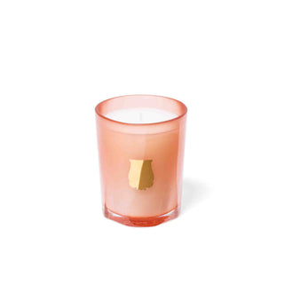 Tuileries Bougie - Trudon - Campomarzio70