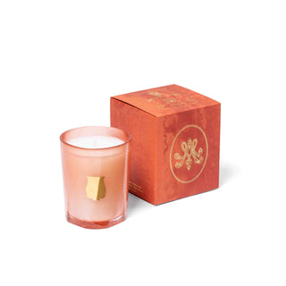 Tuileries Bougie - Trudon - Campomarzio70