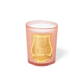 Tuileries Bougie - Trudon - Campomarzio70