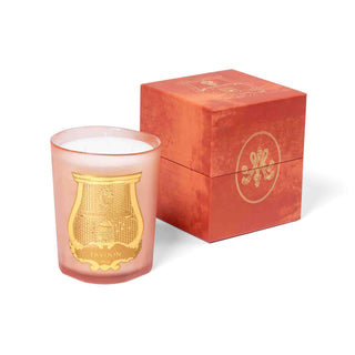 Tuileries Bougie - Trudon - Campomarzio70