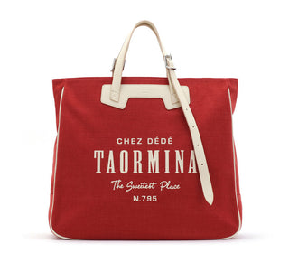 Grand Sac Taormina - Chez Dede - Campomarzio70