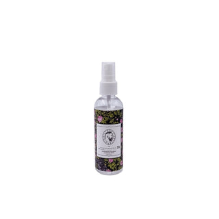 Igienizzante King of Roses Black - Campomarzio70 - Campomarzio70
