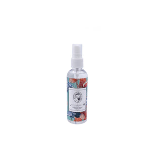 Igienizzante Wings of Water Coral - Campomarzio70 - Campomarzio70
