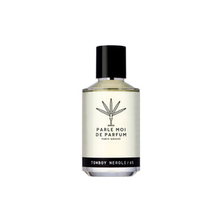 Tomboy Neroli / 65 - Parle Moi de Parfum - Campomarzio70