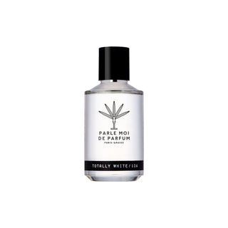 Totally White / 126 - Parle Moi de Parfum - Campomarzio70
