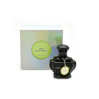 Kiki Voile D'Extrait - vero.profumo - Campomarzio70