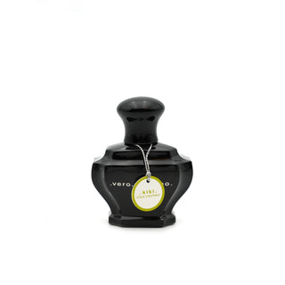 Kiki Voile D'Extrait - vero.profumo - Campomarzio70