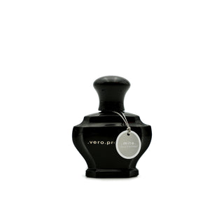 Mito Voile d'Extrait - vero.profumo - Campomarzio70