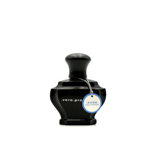 Onda Voile d'Extrait - vero.profumo - Campomarzio70