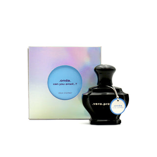 Onda Voile d'Extrait - vero.profumo - Campomarzio70