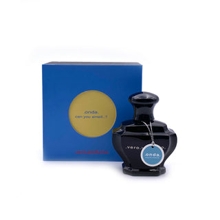 Onda New Pack Limited Edition - vero.profumo - Campomarzio70
