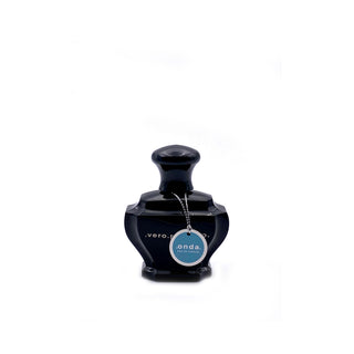 Onda New Pack Limited Edition - vero.profumo - Campomarzio70