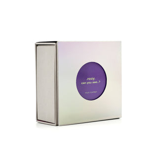 Rozy Voile d'Extrait - vero.profumo - Campomarzio70