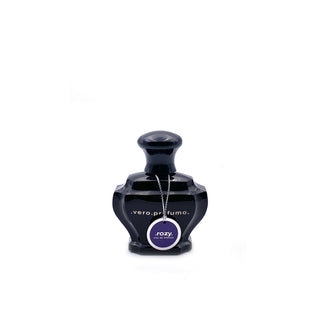 Rozy New Pack Limited Edition - vero.profumo - Campomarzio70