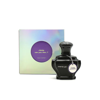 Rozy Voile d'Extrait - vero.profumo - Campomarzio70