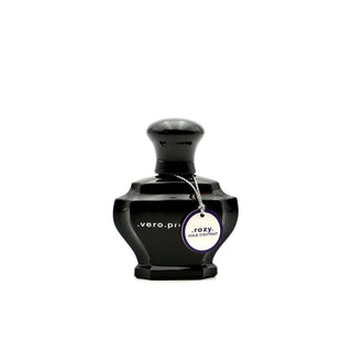 Rozy Voile d'Extrait - vero.profumo - Campomarzio70