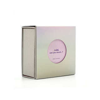 Rubj Voile d'Extrait - vero.profumo - Campomarzio70