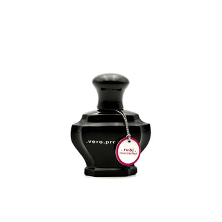 Rubj Voile d'Extrait - vero.profumo - Campomarzio70