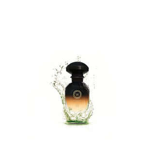 Black III - Widian by AJ Arabia - Campomarzio70